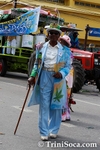 ctL2402090356.jpg