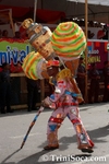 ctL2402090452.jpg