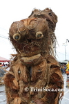 ctM2402095157.jpg