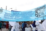 ctM2402095810.jpg