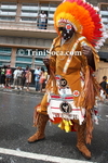 ctM2402095241.jpg