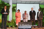 smaC2003095943.jpg