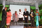smaC2003095944.jpg