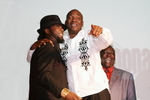 smaC2003095947.jpg