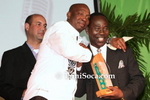 smaC2003095951.jpg