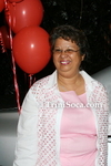 smaC2003096053.jpg
