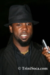smaC2003096076.jpg