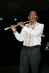 smaC2003096163.jpg