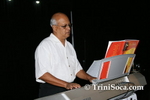 smaC2003096165.jpg