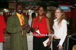 smaC2003096166.jpg
