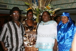 smaC2003096167.jpg
