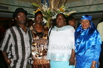 smaC2003096168.jpg