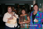 smaC2003096169.jpg