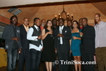 smaC2003096172.jpg