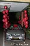 smaL2003095980.jpg