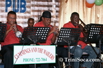 tpgC0604098003.jpg