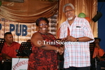 tpgC0604098288.jpg