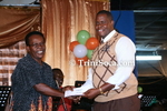 tpgC0604098306.jpg