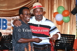 tpgC0604098310.jpg