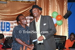 tpgC0604098317.jpg