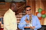 tpgC0604098328.jpg