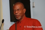 jcaL1306092736.jpg