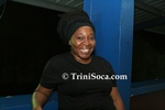 tscmC1710094401.jpg