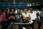 tscmC1710094413.jpg