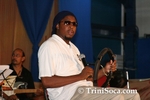tscmC1710094434.jpg
