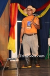 tscmC1710094446.jpg