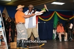 tscmC1710094464.jpg