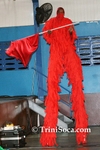 tscmC1710094484.jpg