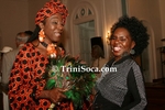trphC2210096076.jpg