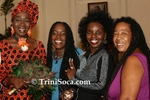 trphC2210096088.jpg