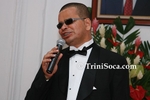 trphL2210097605.jpg