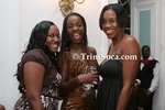 trphM2210099486.jpg