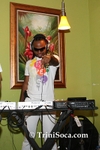 swyouC2710099897.jpg