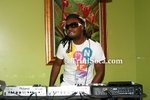 swyouC2710099920.jpg
