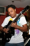 swyouC2710090001.jpg