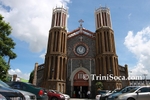 alfL1111091831.jpg