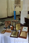 alfL1111091837.jpg