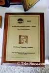 alfC1111096141.jpg