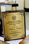 alfC1111096148.jpg
