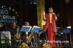 sogC1001103823.jpg