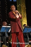 sogC1001103832.jpg