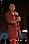 sogC1001103834.jpg