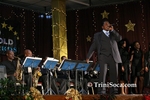 sogC1001103862.jpg