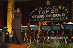 sogM1001105324.jpg