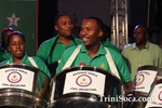 nclL1401107691.jpg