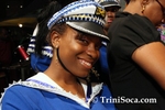 nclL1401107855.jpg